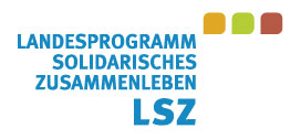 Unbenannt-1_LSZ